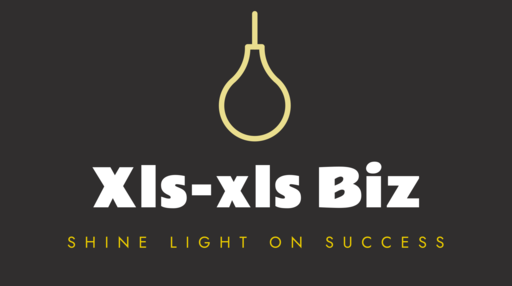 XLS-xls BIZ